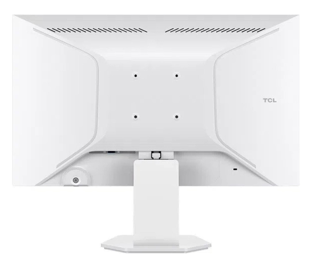 TCL 24G54 - 1545922 - zdjęcie 5